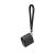 SmallRig 5253 - futerał/etui/case/pokrowiec do DJI Mic Mini + pasek